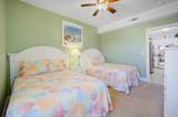 17545 Front Beach Road - Photo 18