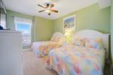 17545 Front Beach Road - Photo 19