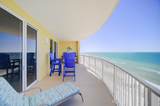 17545 Front Beach Road - Photo 4