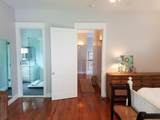 464 Wood Beach Drive - Photo 35