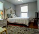 464 Wood Beach Drive - Photo 45