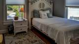 464 Wood Beach Drive - Photo 46