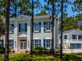 464 Wood Beach Drive - Photo 48