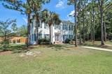 464 Wood Beach Drive - Photo 49