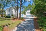 464 Wood Beach Drive - Photo 50