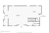 464 Wood Beach Drive - Photo 55