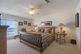 261 Sandtrap Road - Photo 10