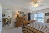 261 Sandtrap Road - Photo 11