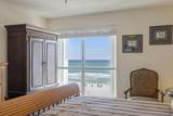 261 Sandtrap Road - Photo 12