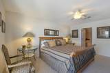 261 Sandtrap Road - Photo 13