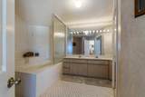 261 Sandtrap Road - Photo 14