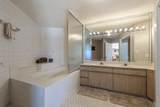 261 Sandtrap Road - Photo 15