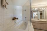 261 Sandtrap Road - Photo 16