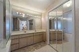 261 Sandtrap Road - Photo 17