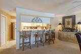261 Sandtrap Road - Photo 18