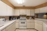 261 Sandtrap Road - Photo 19