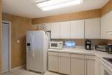 261 Sandtrap Road - Photo 20