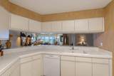 261 Sandtrap Road - Photo 21
