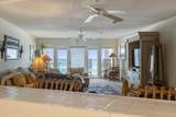 261 Sandtrap Road - Photo 22