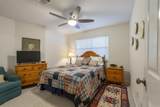 261 Sandtrap Road - Photo 23