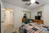 261 Sandtrap Road - Photo 24