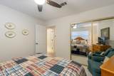 261 Sandtrap Road - Photo 25