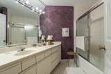 261 Sandtrap Road - Photo 26