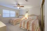 261 Sandtrap Road - Photo 27