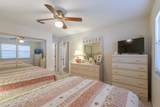 261 Sandtrap Road - Photo 28