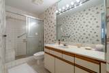 261 Sandtrap Road - Photo 29