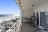 261 Sandtrap Road - Photo 30