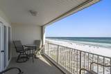 261 Sandtrap Road - Photo 31