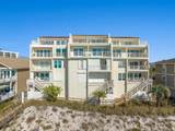 261 Sandtrap Road - Photo 32