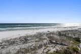 261 Sandtrap Road - Photo 33