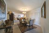 261 Sandtrap Road - Photo 4