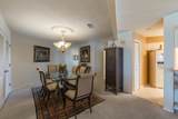 261 Sandtrap Road - Photo 5
