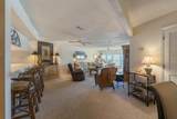 261 Sandtrap Road - Photo 6
