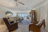 261 Sandtrap Road - Photo 7