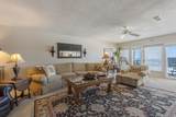 261 Sandtrap Road - Photo 8