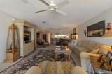 261 Sandtrap Road - Photo 9