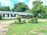603 Bob Sikes Blvd Boulevard - Photo 2