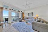 515 Tops'l Beach Boulevard - Photo 10