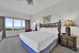 515 Tops'l Beach Boulevard - Photo 16