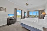 515 Tops'l Beach Boulevard - Photo 17