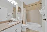 515 Tops'l Beach Boulevard - Photo 19