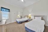 515 Tops'l Beach Boulevard - Photo 20