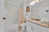 515 Tops'l Beach Boulevard - Photo 22