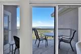 515 Tops'l Beach Boulevard - Photo 23