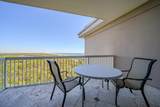 515 Tops'l Beach Boulevard - Photo 24