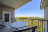 515 Tops'l Beach Boulevard - Photo 25